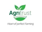 Agritrust Limited