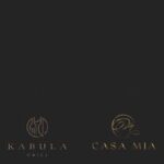 Casa Mia, Kabula Grill