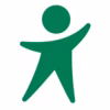 ChildFund International