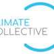 Climate Collective.v5 Malawi | Ntchito.com