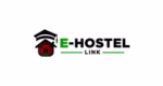 E Hostel Link