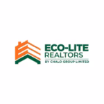 Eco-Lite Realtors