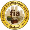 The Financial Intelligence Authority (FIA) is a government agency established under the Financial Crimes Act 2017 (FCA) to prevent and combat financial crimes through detecting and investigating these crimes and disseminating financial intelligence to competent authorities and engage in information sharing with other Financial Intelligence Units in order to maintain the integrity of the country’s financial system. In line with its mandate, FIA has the following vacancies to be filled as soon as possible.