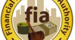Financial Intelligence Authority (FIA)