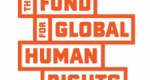 Fund for Global Human Rights