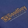 GOODGUY INTERIORS