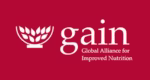 Global Alliance for Improved Nutrition GAIN Global Alliance for Improved Nutrition (GAIN)