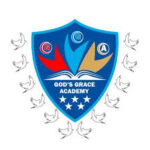 God's Grace Academy