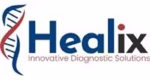 Healix Medical