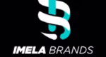 IMELA BRANDS