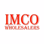 Imco Wholesalers