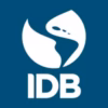 Inter American Development Bank (IDB)