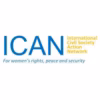 International Civil Society Action Network   ICAN