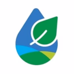 KickStart Technologies