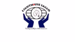 Lighthouse SACCO