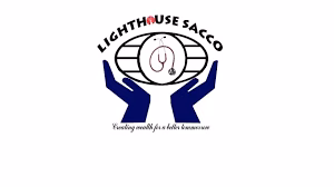 Lighthouse SACCO