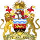 Government Teaching Service Commission