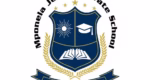 Mponela Junior Private School