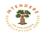 Mtendere Rehabilitation Centre