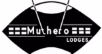 Mutheto Lodge
