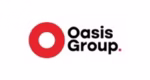 Oasis Group Africa