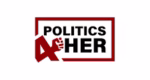 Politics4Her