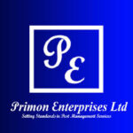 Primon Enterprises Limited