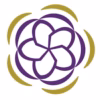 Prospera International Network of Womens Funds