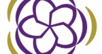 Prospera International Network of Women’s Funds