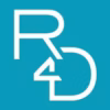 Results for Development Institute (R4D)