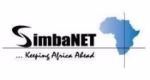 SimbaNET