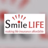 Smile Life Insurance Company Limited