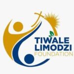 Tiwale Limodzi Foundation