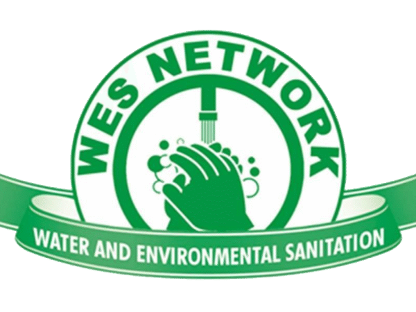 Water and Environmental Sanitation Network (WESNET)