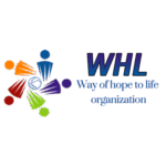 Way of Hope to Life Organization