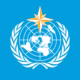 World Meteorological Organization WMO Malawi | Ntchito.com