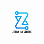 Zebra ICT Centre