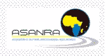 ASANRA