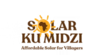 Affordable Solar for Villagers (AS4V)