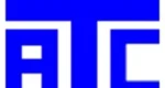 Agricultural Trading Company Limited (ATC)