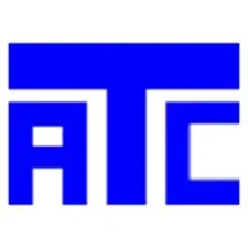Agricultural Trading Company Limited ATC.v1