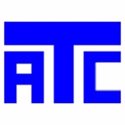 Agricultural Trading Company Limited ATC.v1