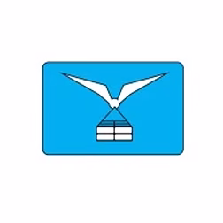 Air Cargo Limited.v1 Air Cargo Limited.v1