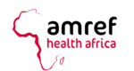 Amref Health Africa in Malawi