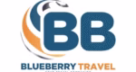 Blueberry Travel Malawi