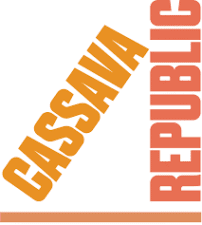Cassava Republic