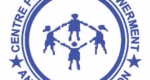 Centre for Youth Empowerment and Civic Education (CYECE)