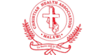 Christian Health Association of Malawi (CHAM)