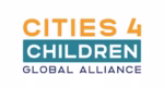 Cities4Children – The Global Alliance