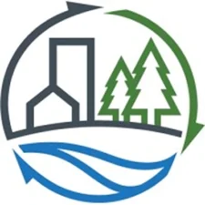 Climate Resilience Fund.v1